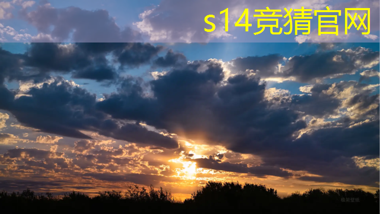 胜游亚洲sg：滁州电竞职业班课程表图片
