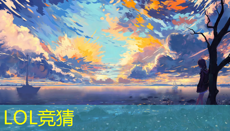 SG胜游：哪里的高中电竞专业好考