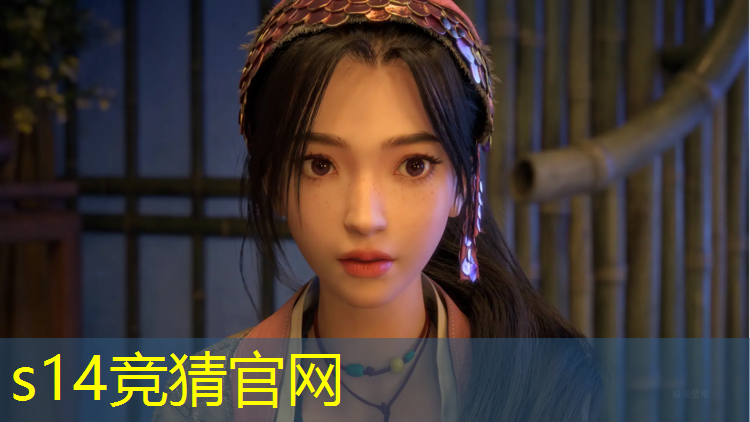 胜游官网：专业电竞游戏手机推荐女生