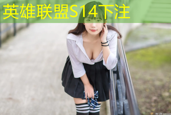 SG胜游官网：专业电竞耳机测评平价