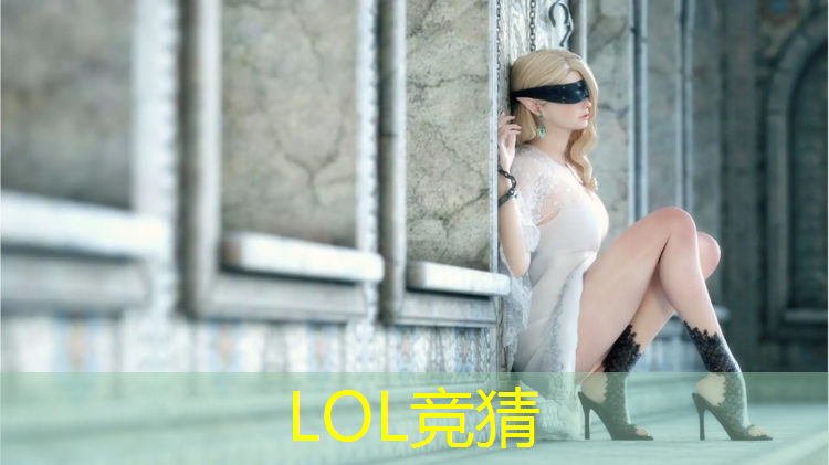 sheng game胜游亚洲：广州电竞培训班报名多少钱