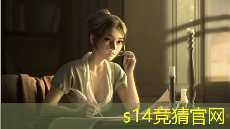 SG胜游官网：大学电竞专业课程学习