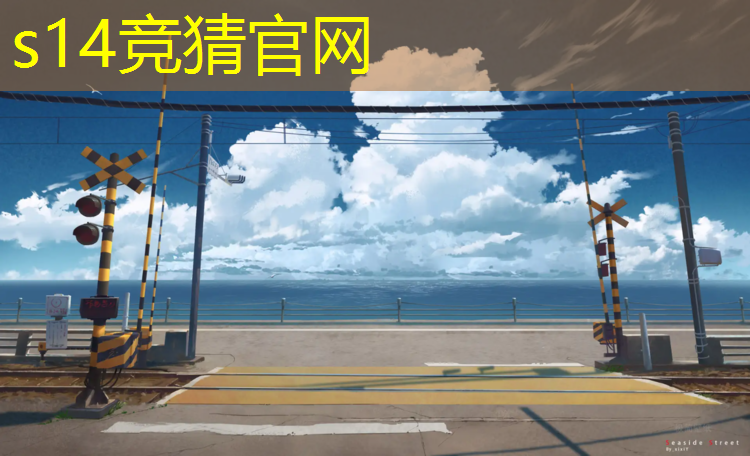 SG胜游：宿州职业电竞班怎么选