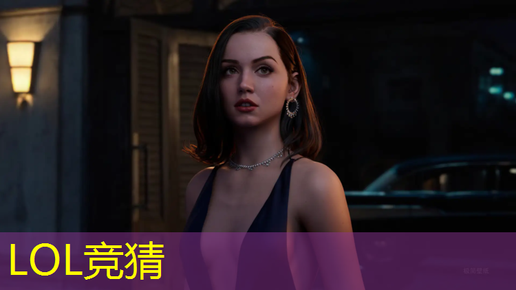 SG胜游：保定电竞学校学什么专业