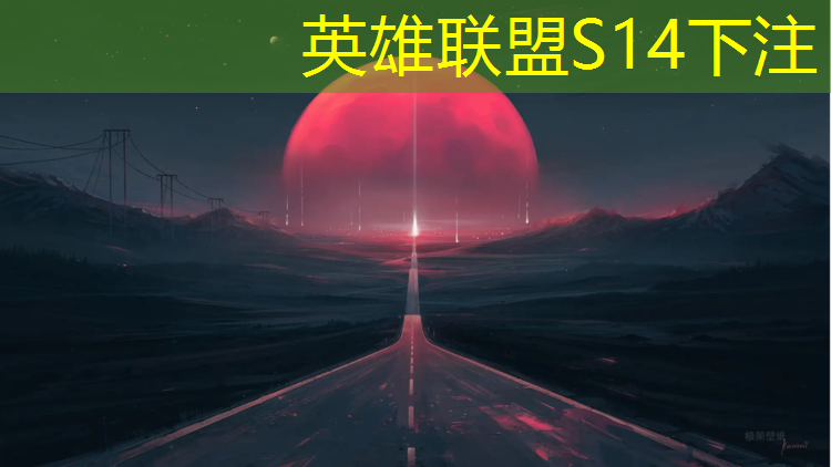 SG胜游官网：我偷偷报了个王者电竞班