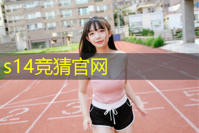 sheng game胜游亚洲：专业电竞电脑全套多少钱