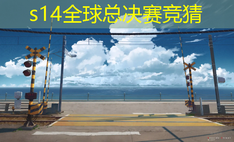 SG胜游官网：专业电竞显示器aoc