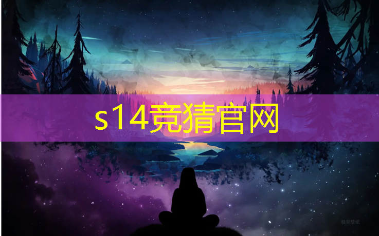 SG胜游：武汉大学电竞专业老师招聘